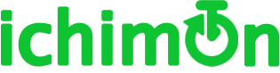 ichiman.logo